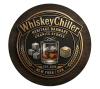 Whiskey Chiller shop
